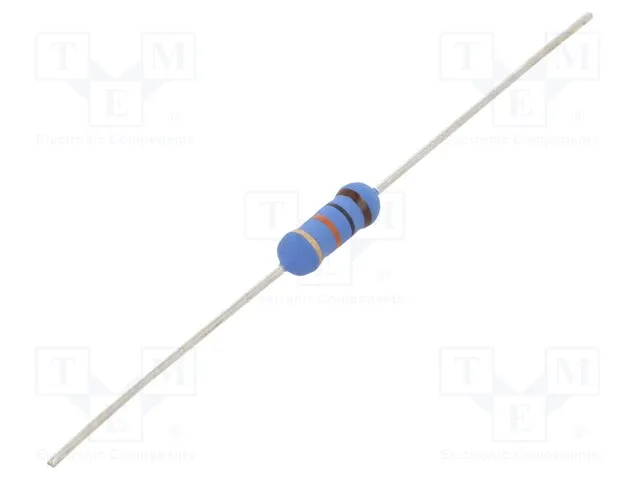 1-1625885-3 (1W SM M/OX 5% 10KСрок поставки 2-3 недели)