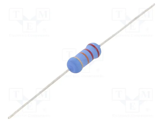 3-1625890-2 (2W SM M/OX 5% 22KСрок поставки 2-3 недели)