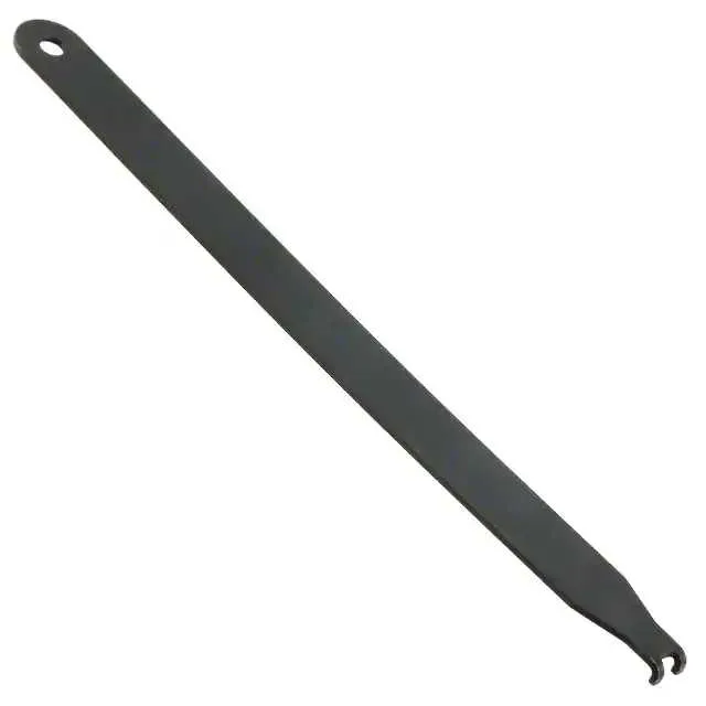 873995-1 (INSERTION TOOL)