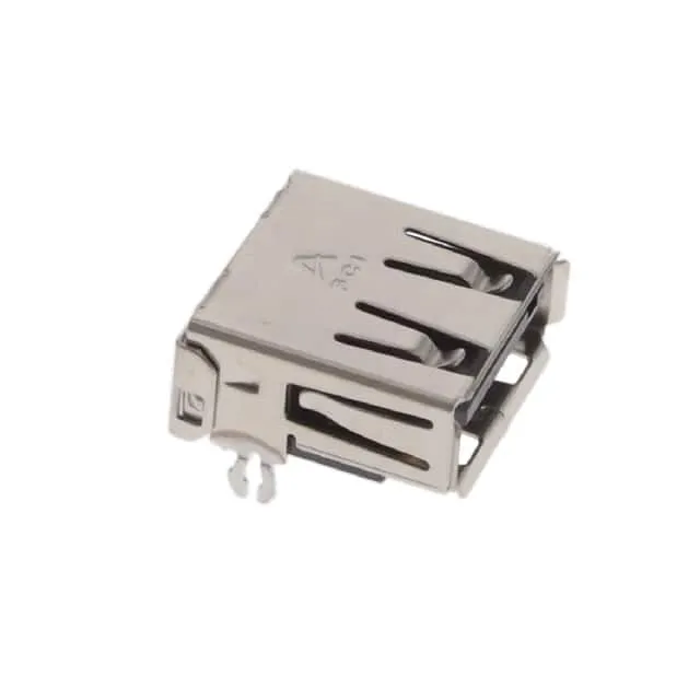 87520-1110BLF (1110BLF USB S/D RECEPT)
