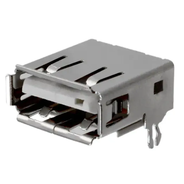 87583-3010BLF (USB S/D LF)