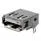 87583-2010BPLF (USB S/D LF)