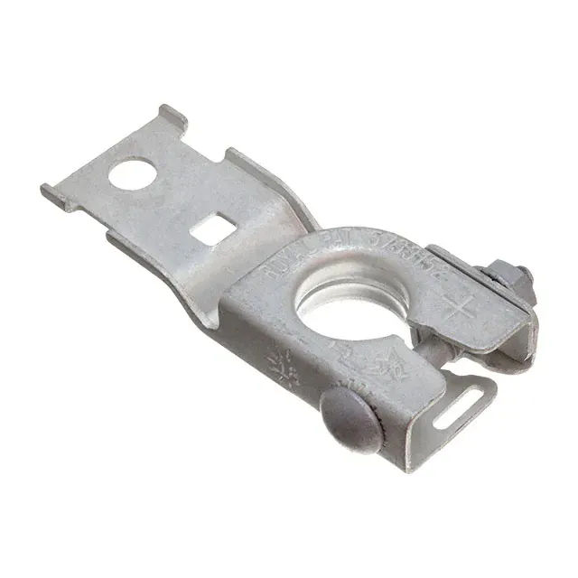 876-199 (ZCASE SINGLE FUSE TERMINAL ASSM)