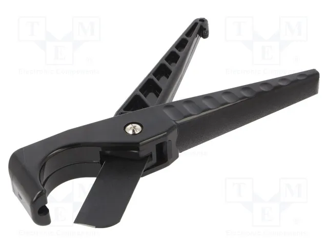 166-51101 (CUTTER CABLE)