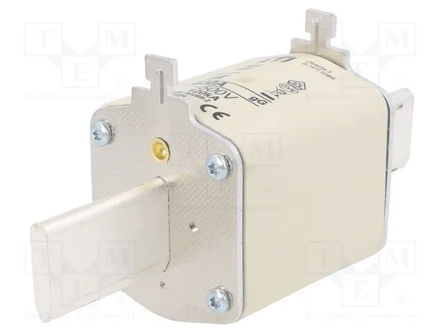 004185224 (FUSENH2GGM400A500VAC KOMBI)