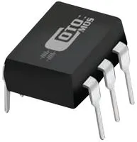 CS136 (MOSFET твердотельные реле) - COTO TECHNOLOGY