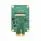 XA-SK-SCR480 (DISPLAY SLICE CARD)