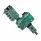 XR-USB-AUDIO-2.0-4C (USB AUDIO 2.0 REFERENCE DESIGN)