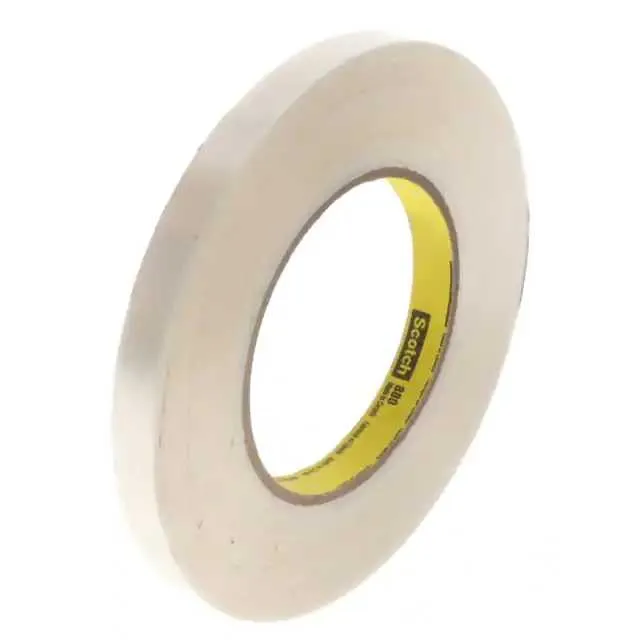 880-12MMX55M (12 MM X 55 M BULK)