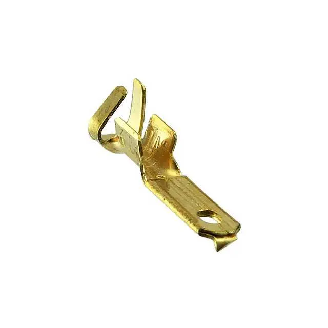 880633-1 (.110 FASTON TAB TER)