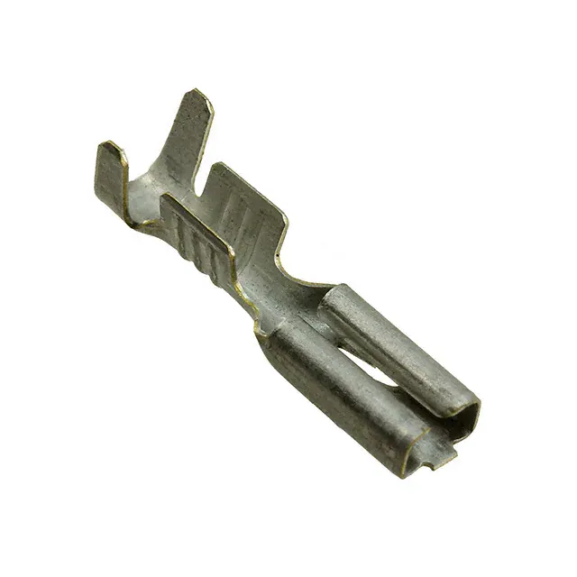 880635-5 (CONN QC RCPT 0.110 CRIMP)