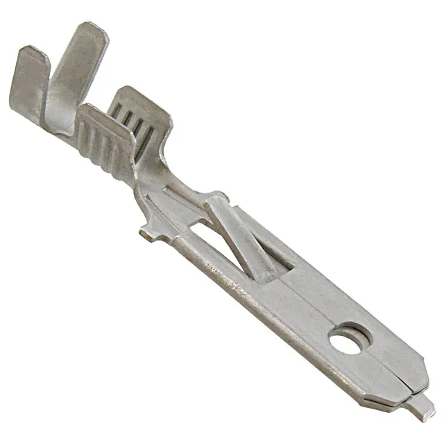 880636-2 (CONN QC TAB 0.250 CRIMP)