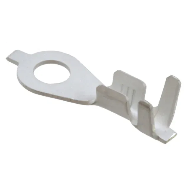 880642-2 (CONN RING CIRC 13-17AWG CRIMP)