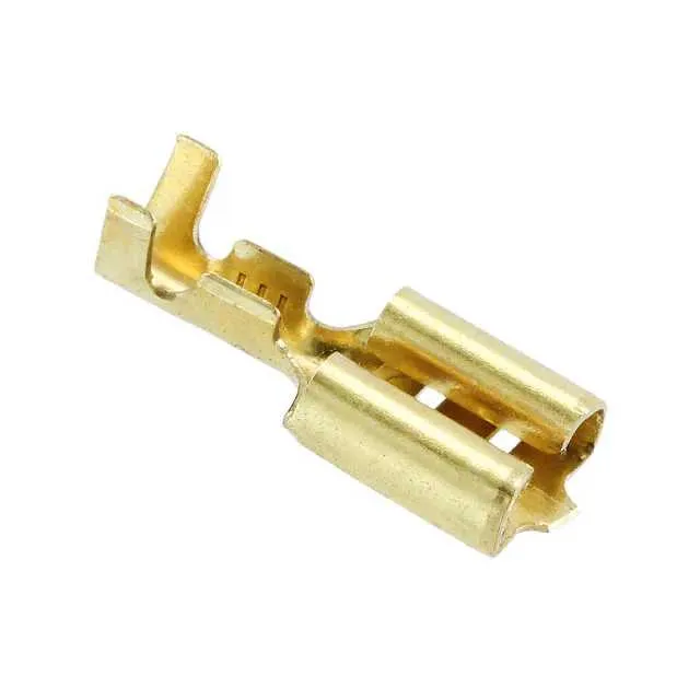 880683-3 (CONN QC RCPT 17-20AWG 0.250)