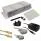 MTCBA-H4-EN2-P1-GB/IE (ROUTER WIRELESS QUAD HSPA)