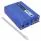MTR-C2-B17-N16 (ROUTER 3G GLOBAL)