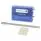MTR-LVW2-B07 (ROUTER LAN W/USB)