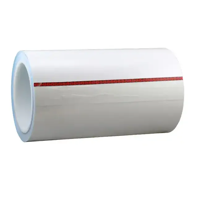5571-075 (THERM PAD WHITE)