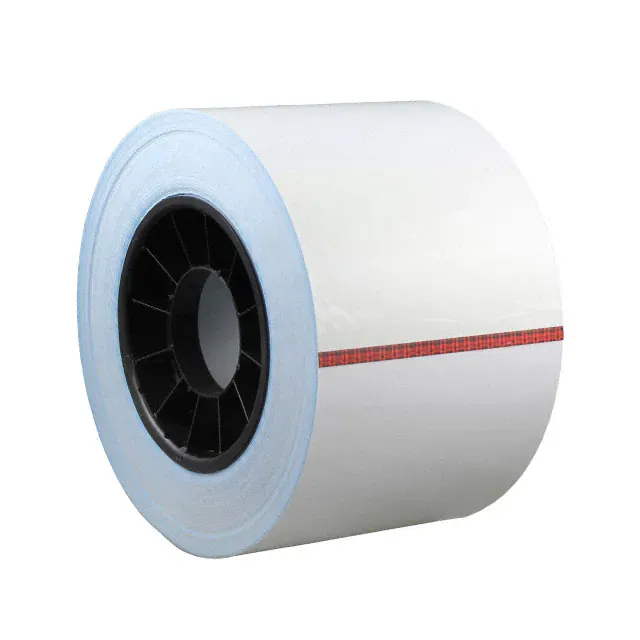 8810-7-108YD" (THERM PAD 98.76MX177.8MM W/ADH)