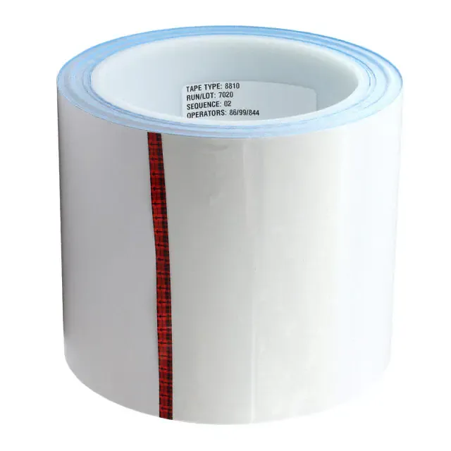 8810-7-36YD" (THERM PAD 32.92MX177.8MM W/ADH)