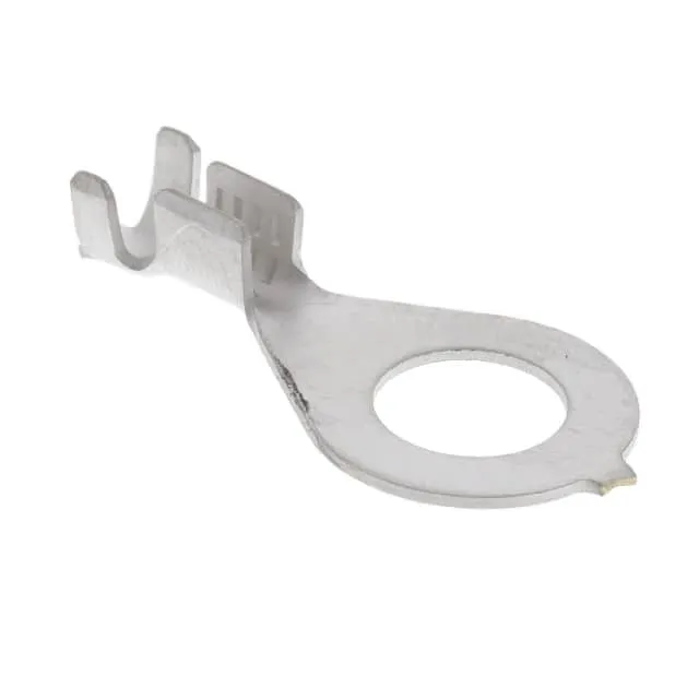 881002-2 (CONN RING CIRC 10-12AWG CRIMP)