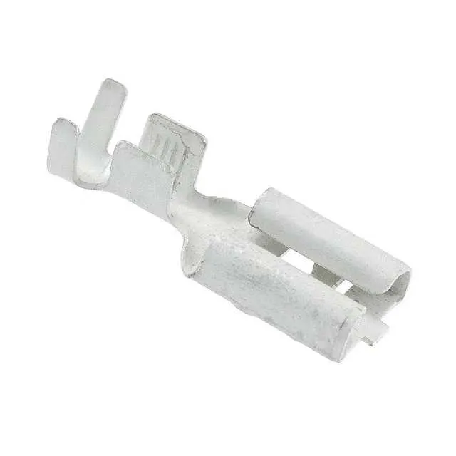 881606-2 (CONN QC RCPT 10-12AWG 0.375)