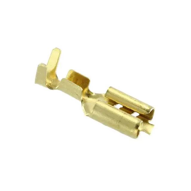 881623-1 (CONN QC RCPT 0.187 CRIMP)