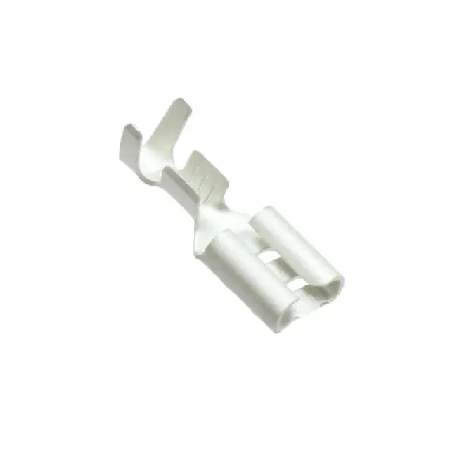 881623-2 (.187S FASTON REC.)