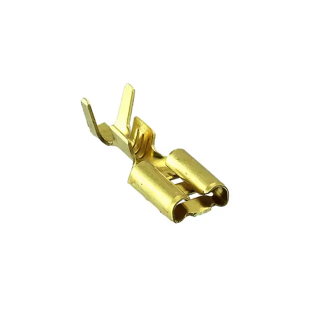 881623-8 (CONN QC RCPT 0.187 CRIMP)