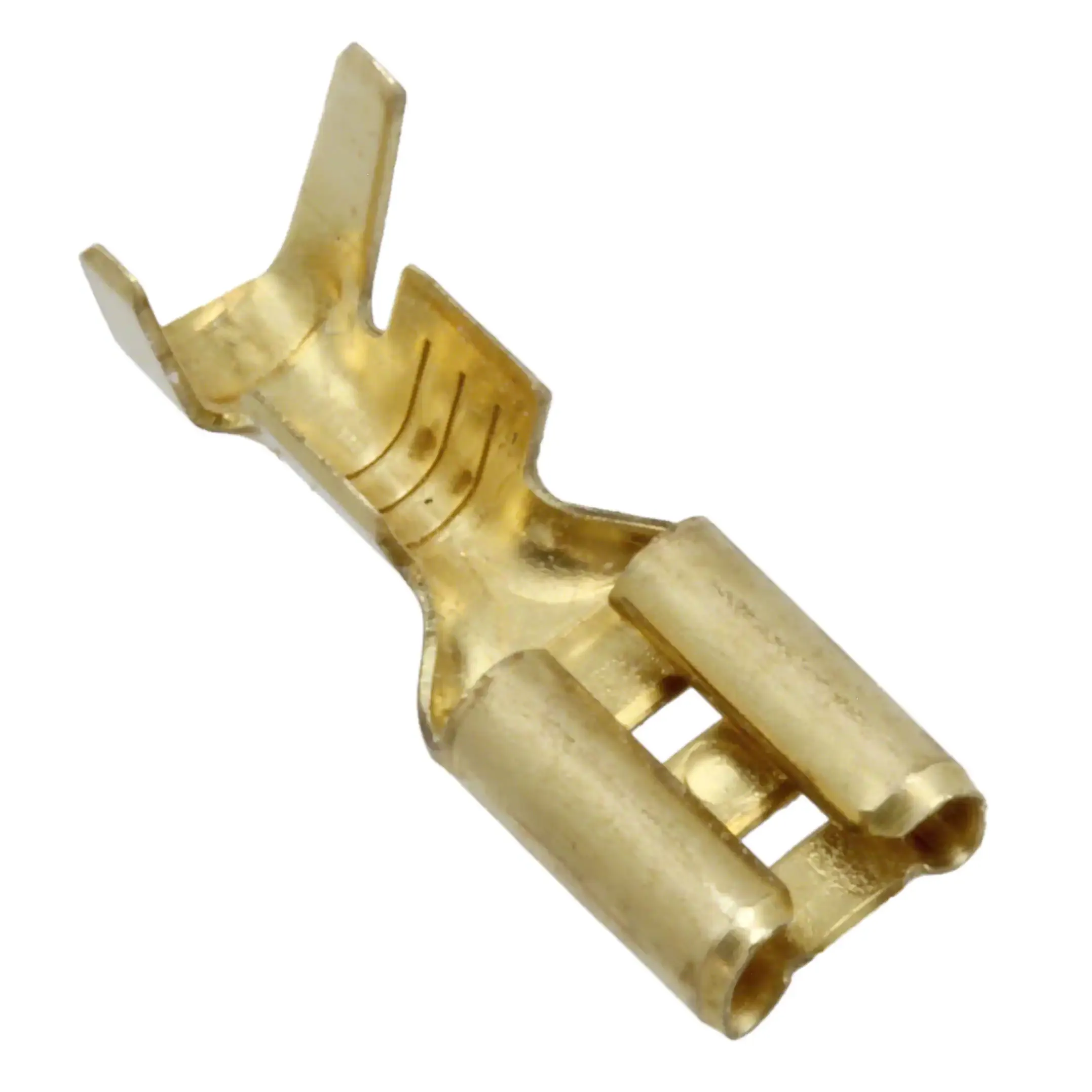 881624-1 (.187S FASTON REC.)