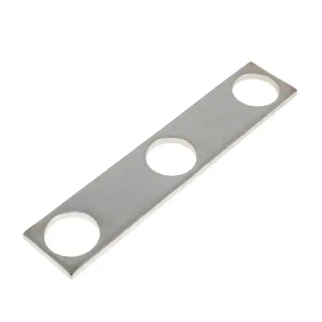 882-839-3 (HOLDER BOLT DOWN 32V 500A)