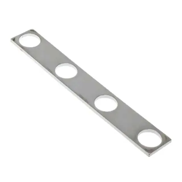 882-839-4 (BUS BAR FOR MEGA HOLDER 4 POS)
