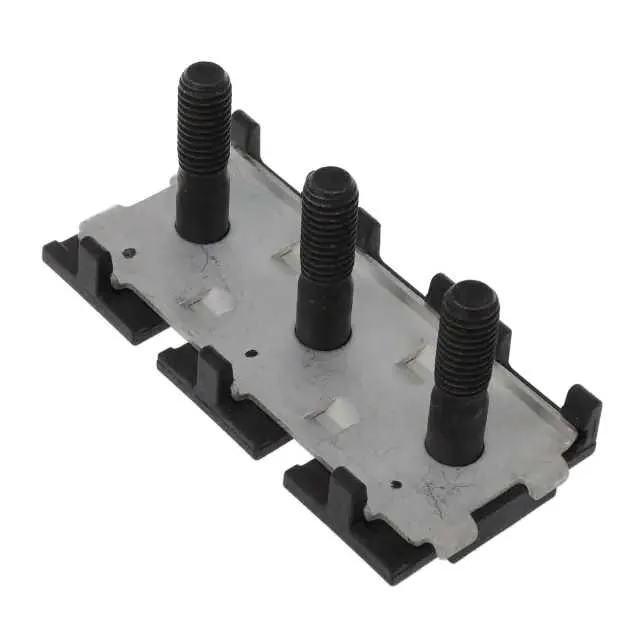 882-853 (ZCASE HOLDER ASSM 3WAY)