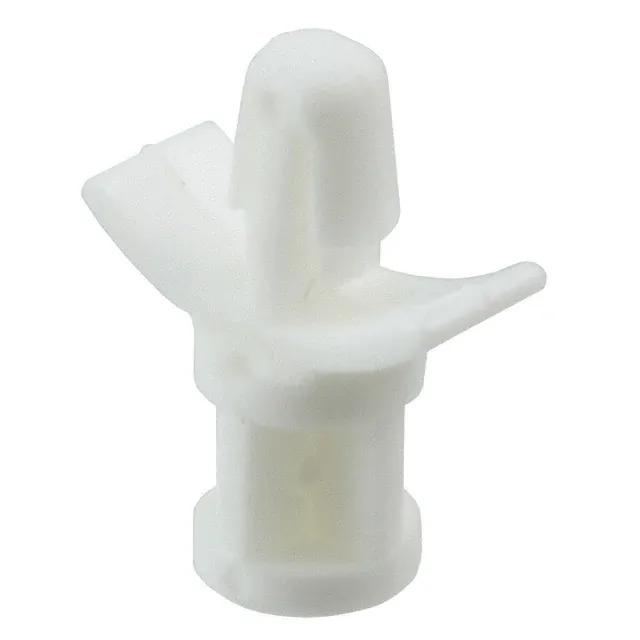 8824 (WIRE KIT 20AWG HOOK-UP 8523)