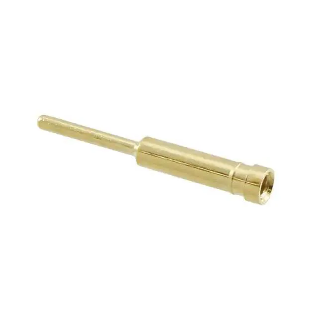 8827-0-15-15-16-27-04-0 (CONN PIN RCPT.022-.034 PRESSFIT)