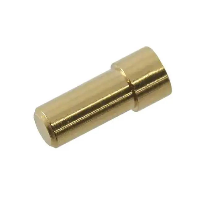 8829-0-15-15-23-27-10-0 (CONN PIN RCPT.045-.065 SOLDER)