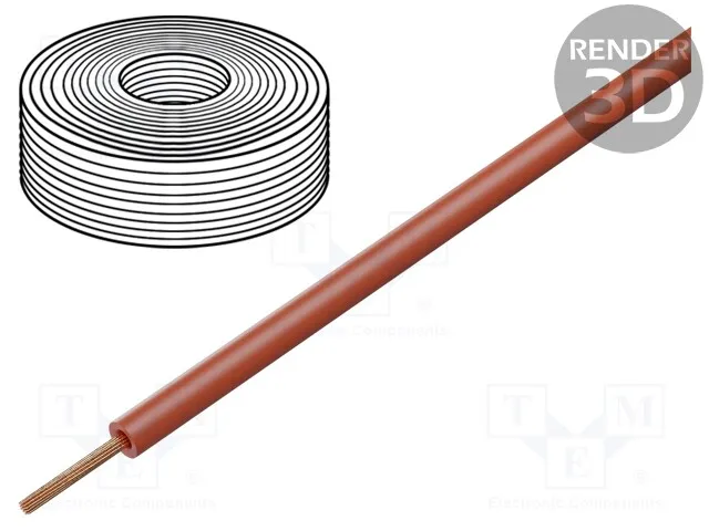 51826 (CONN SPLICE 8AL 12-10CU AWG)