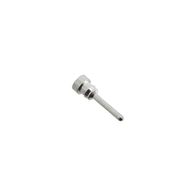 8831-0-00-80-00-00-03-0 (CONN PC PIN CIRC 0.025DIA TIN)