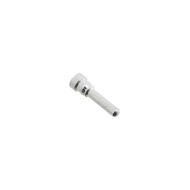 8835-0-00-80-00-00-03-0 (CONN PC PIN CIRC 0.040DIA TIN)