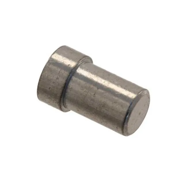 8837-0-15-01-14-27-10-0 (CONN PIN RCPT.065-.082 SOLDER)