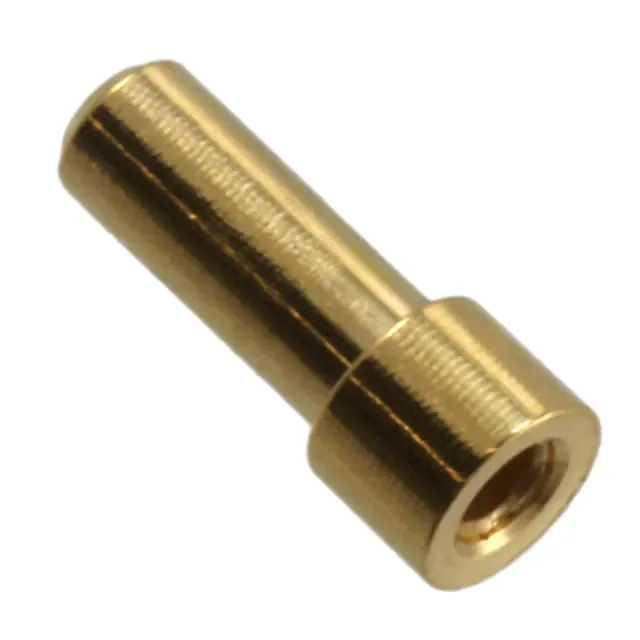 8838-0-15-15-34-27-10-0 (CONN PIN RCPT.032-.046 SOLDER)