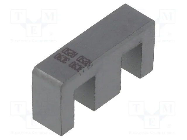 E20/10/6-3C90-A250 (E CORES)