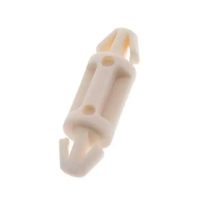 8847 (BRD SPT SNAP LOCK NYLON 10MM)