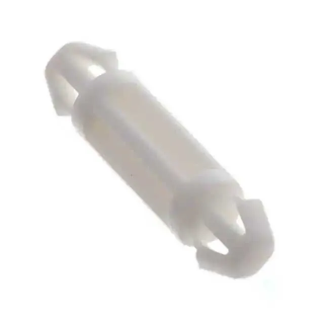 8848 (BRD SPT SNAP LOCK NYLON 12MM)