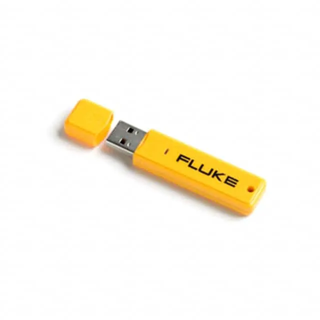 884X-512M (USB MEMORY 512M)