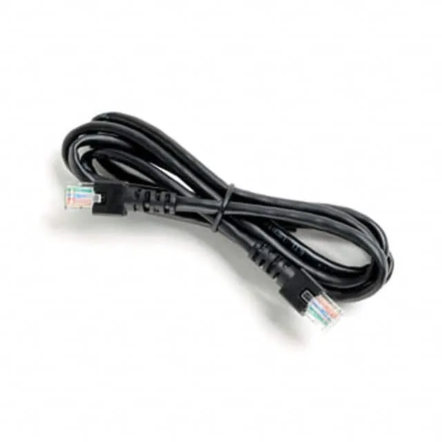 884X-ETH (CABLE ETHERNET INTERFACE)