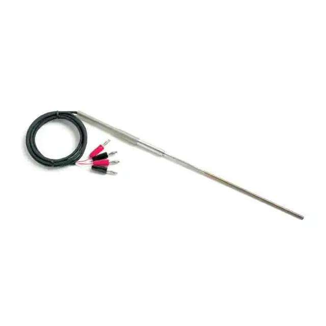 884X-RTD (TEMPERATURE PROBE RTD 100 OHM)