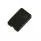 7A-26.000MAAJ-T (CRYSTAL 26.0000MHZ 18PF SMD)