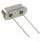 AS-8.000MAHK-B (CRYSTAL 8.0000MHZ 20PF T/H)