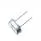 AS-28.63636MAHE-B (CRYSTAL 28.63636MHZ 12PF T/H)